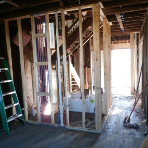 Photo of Johnston Woodworking