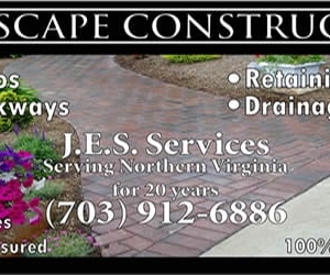 Springfield J E S Services