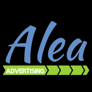 Photo of Alea Advertising