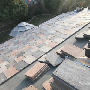 Photo of Roofing Experts Mar Vista