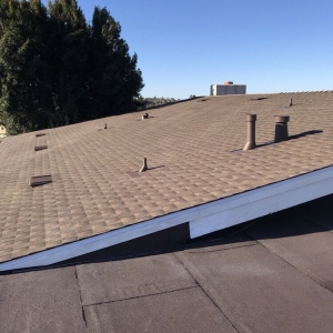Photo of Roofing Experts Mar Vista