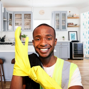 Atlanta Happy Labor
