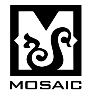 Photo of Mosaic del Sur