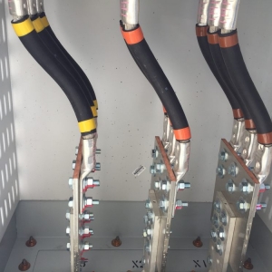 Photo of Julius Electric