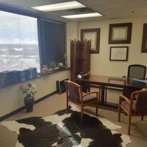 Austin Law Office of Norma E Gonsalvez