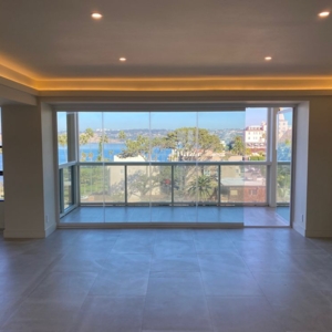 Photo of Cover Glass USA