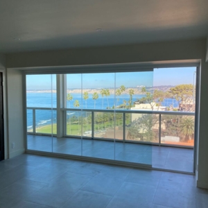 Photo of Cover Glass USA