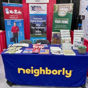 Photo of Mr. Rooter Plumbing of The Twin Cities