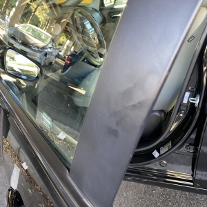 Photo of Derek's Auto Detail and Hand Car Wash