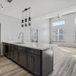 Photo of The Pointe North Hills
