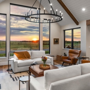 Prairie Village Nuvo360