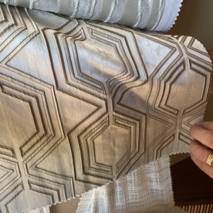 Photo of House Of Drapery & Blinds