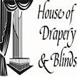 Photo of House Of Drapery & Blinds