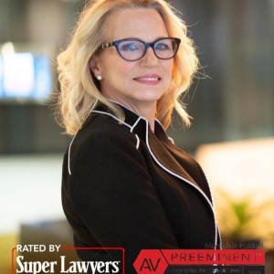 Photo of Sherwood Boutique Litigation, PLC