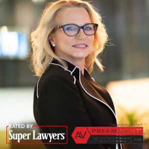 Photo of Sherwood Boutique Litigation, PLC