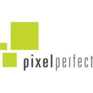 Photo of Pixel Perfect Creative