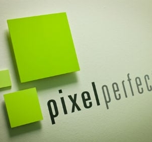 Photo of Pixel Perfect Creative