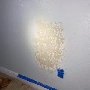 North Miami Beach I Am Handyman