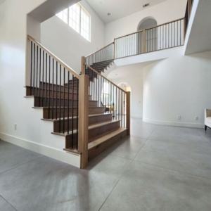 Photo of Fine Wood Finishers
