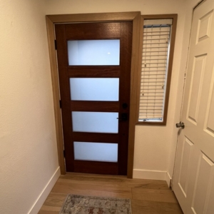 Photo of Fine Wood Finishers