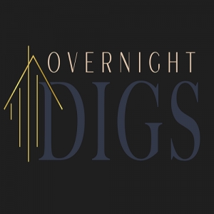 Photo of Overnight Digs
