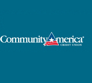 Photo of CommunityAmerica Credit Union