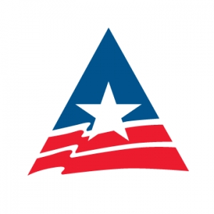 Photo of CommunityAmerica Credit Union