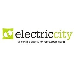 Photo of Electric City