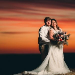 Photo of The Wedding Barn and Event Center