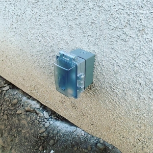 Photo of Wholehearted Electrical Contractors