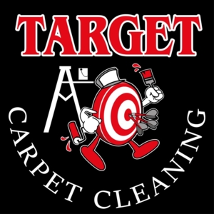 Photo of Target Carpet Cleaning
