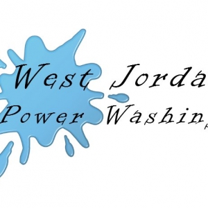 Photo of West Jordan Power Washing
