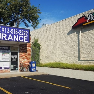 Photo of Matrix Insurance