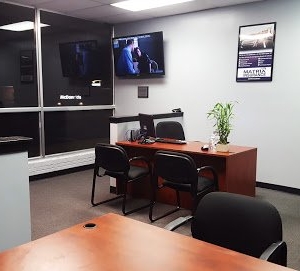 Photo of Matrix Insurance