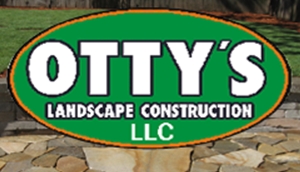Photo of Otty's Landscape Construction