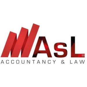 Photo of ASL Asesores