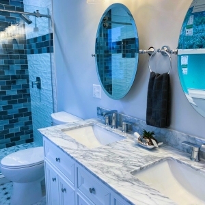 Photo of Just Do It Home Renovations and Repairs