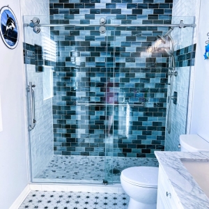 Photo of Just Do It Home Renovations and Repairs