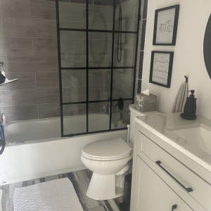 Photo of Just Do It Home Renovations and Repairs