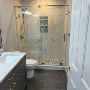 Photo of Just Do It Home Renovations and Repairs