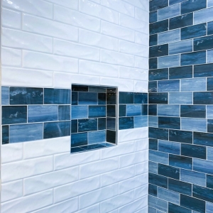 Photo of Just Do It Home Renovations and Repairs