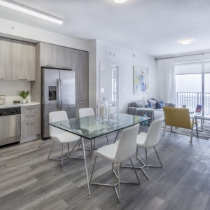 Photo of 850 Living