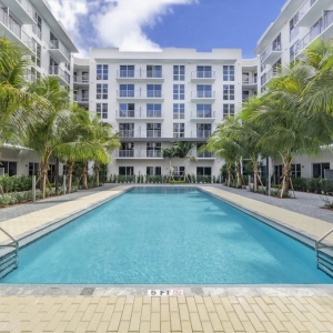 Photo of 850 Living