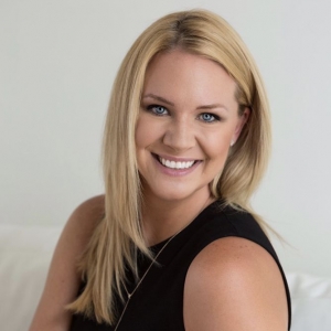 Photo of Lauren Wilhide - Keller Williams Realty