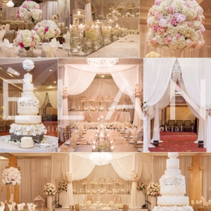 Dearborn Ãlan Event Planning & Design