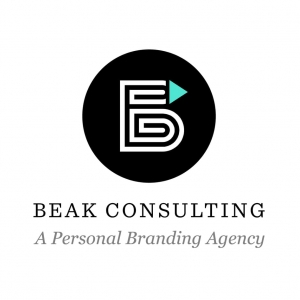 Morrow Beak Consulting
