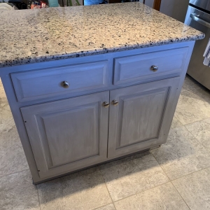 Pittsburgh SG Carpentry