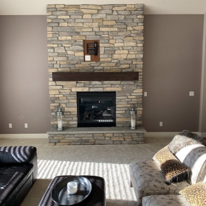 Photo of Powers Chimney & Masonry
