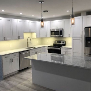 Hallandale Beach Cabinets Liquidator