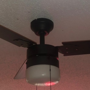 Photo of AFIT Electrical Contracting Services